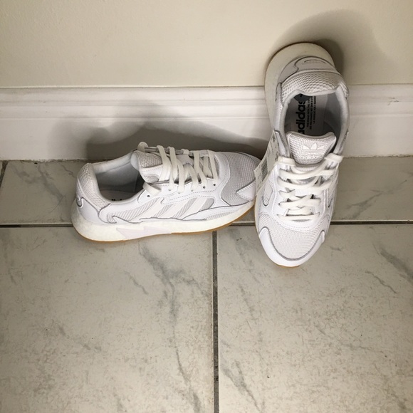 Adidas  Original TRESC RUN - Picture 2 of 10